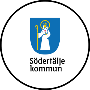 Sponsor 1: Södertälje Kommun