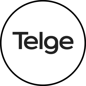 Sponsor 2: Telge