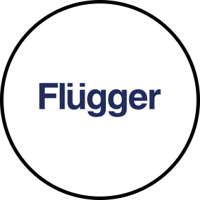 Sponsor 5: Flügger