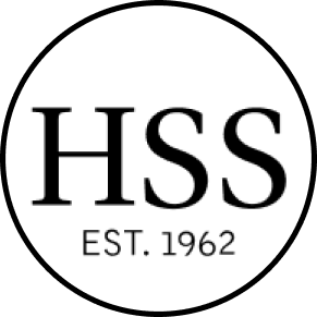 Sponsor 7: HSS